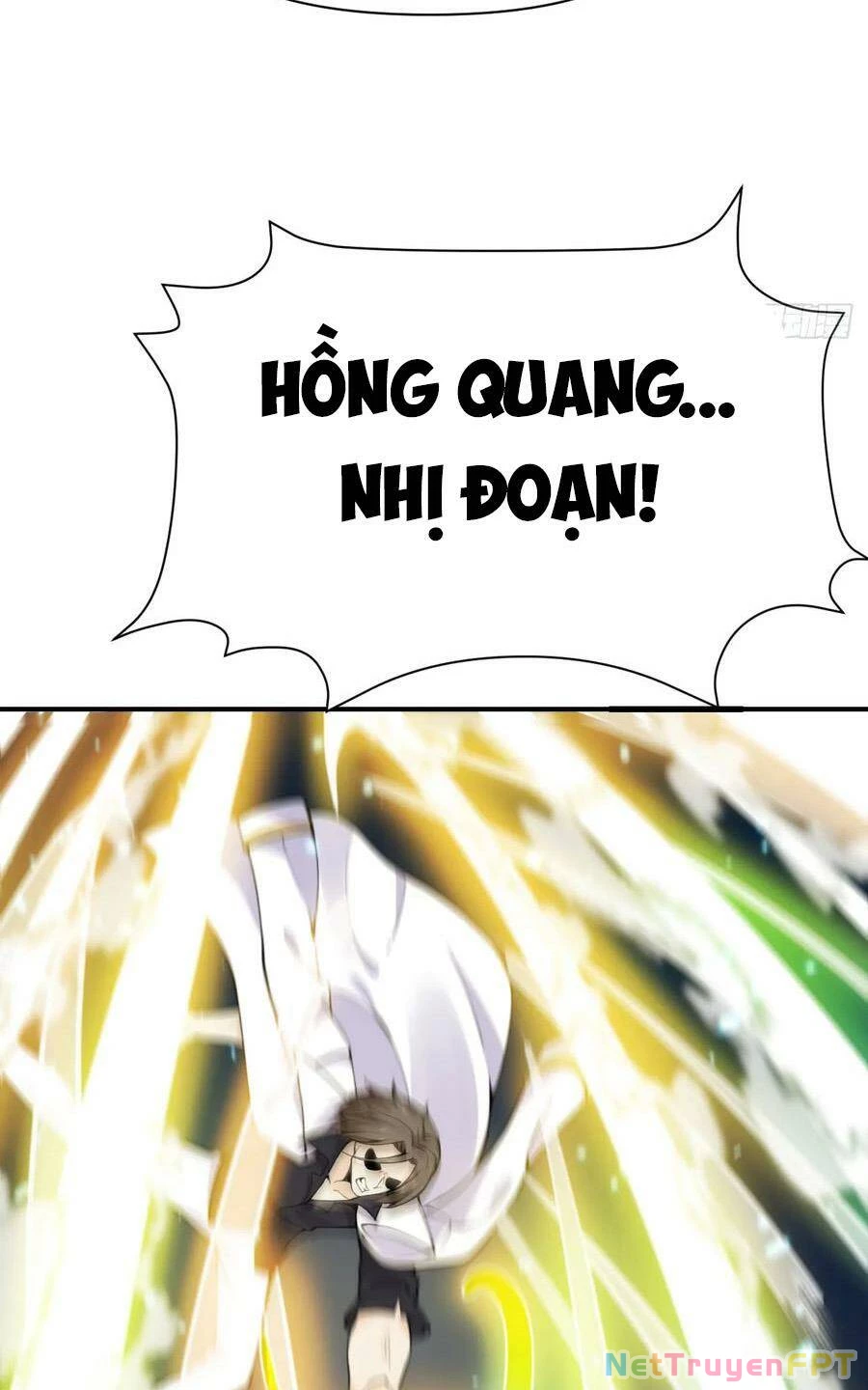 Hồng Long Dũng Giả Không Phải Người Lương Thiện Chapter 16 - 63