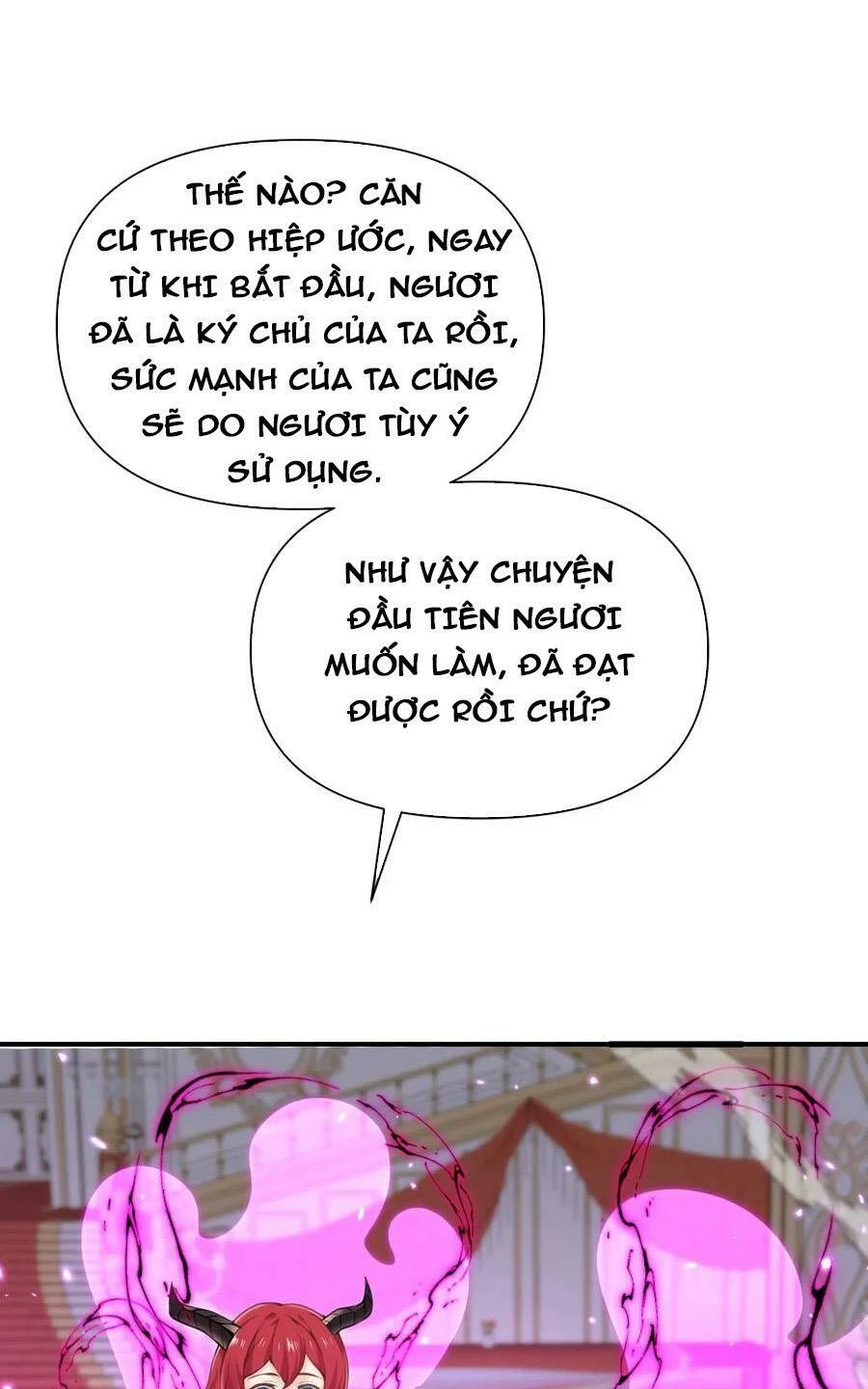 Hồng Long Dũng Giả Không Phải Người Lương Thiện Chapter 16 - 69