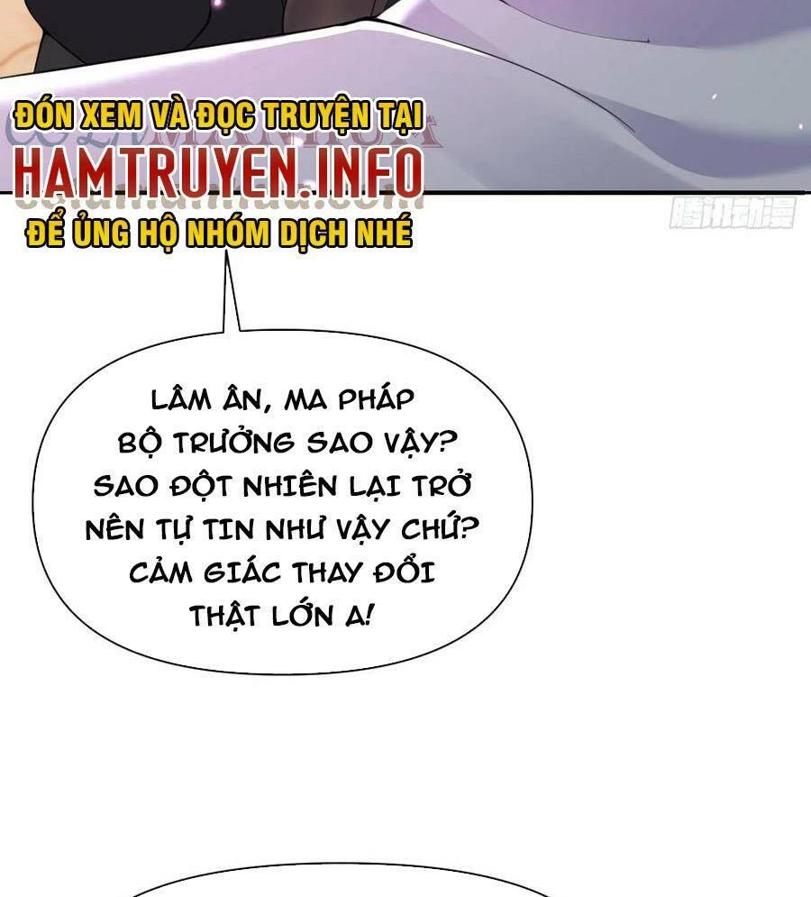 Hồng Long Dũng Giả Không Phải Người Lương Thiện Chapter 16 - 81