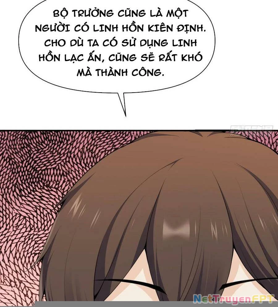 Hồng Long Dũng Giả Không Phải Người Lương Thiện Chapter 16 - 82