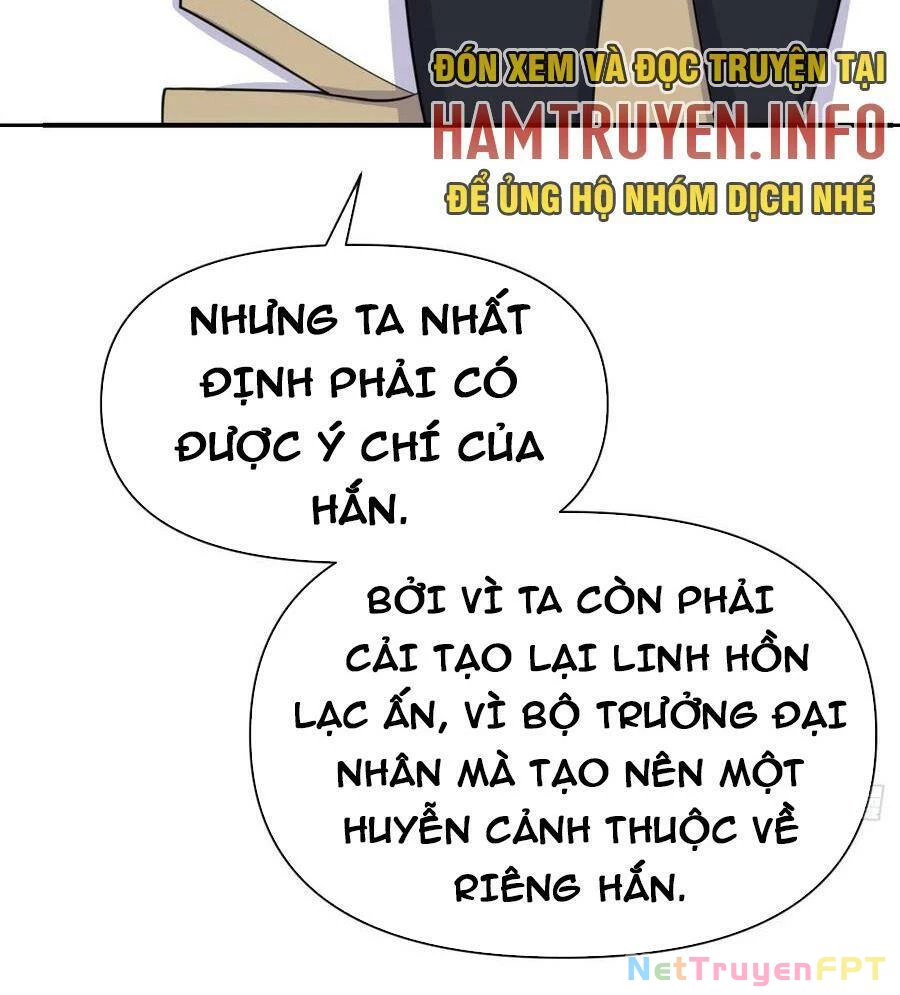 Hồng Long Dũng Giả Không Phải Người Lương Thiện Chapter 16 - 84