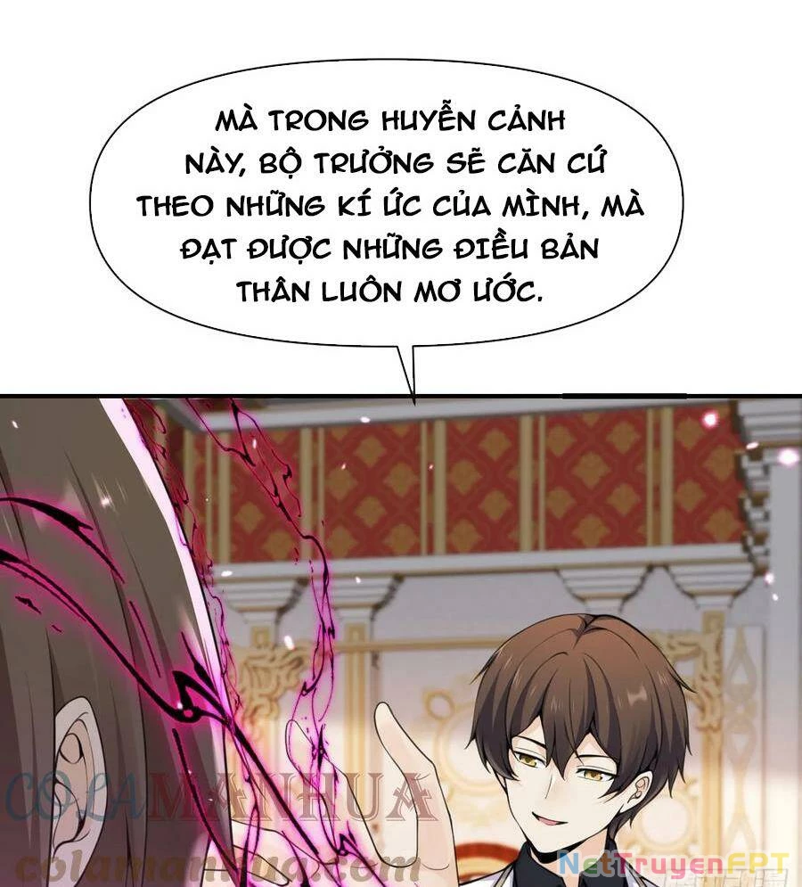Hồng Long Dũng Giả Không Phải Người Lương Thiện Chapter 16 - 85