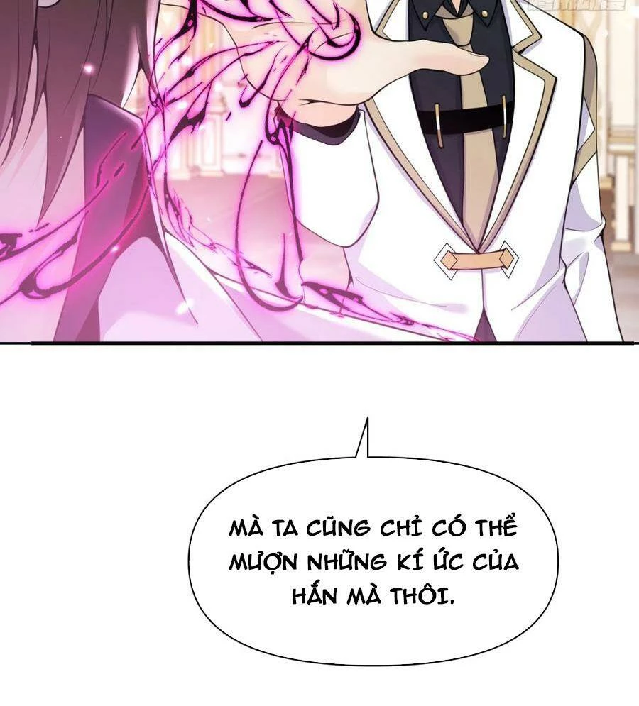 Hồng Long Dũng Giả Không Phải Người Lương Thiện Chapter 16 - 86