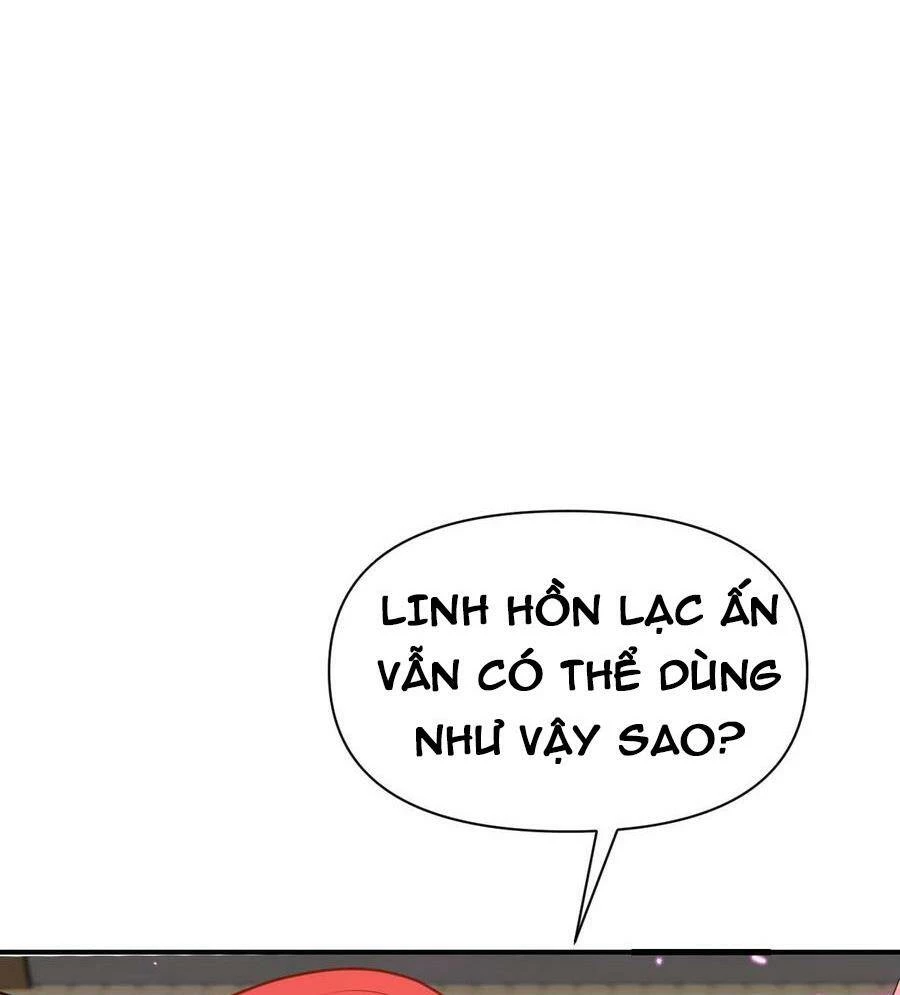 Hồng Long Dũng Giả Không Phải Người Lương Thiện Chapter 16 - 87