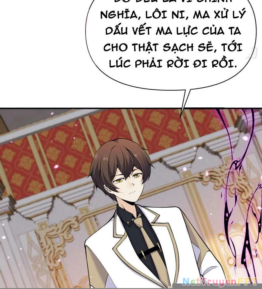 Hồng Long Dũng Giả Không Phải Người Lương Thiện Chapter 16 - 90