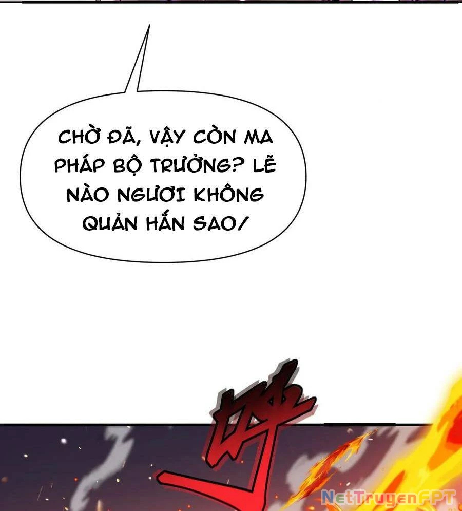 Hồng Long Dũng Giả Không Phải Người Lương Thiện Chapter 16 - 92