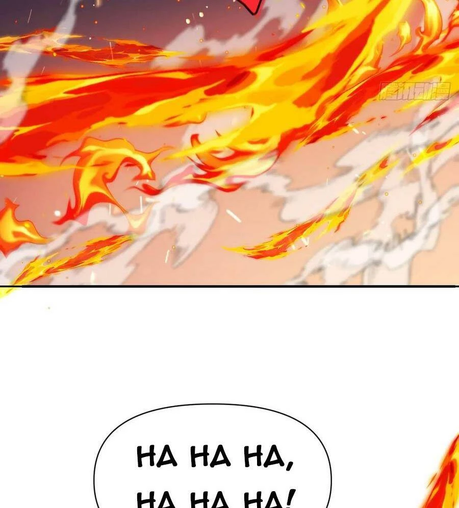 Hồng Long Dũng Giả Không Phải Người Lương Thiện Chapter 16 - 93