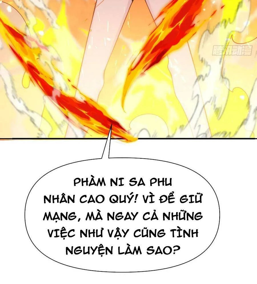 Hồng Long Dũng Giả Không Phải Người Lương Thiện Chapter 16 - 95