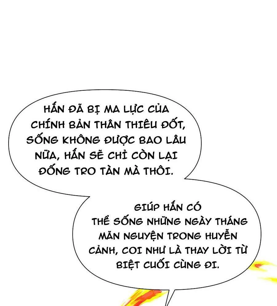 Hồng Long Dũng Giả Không Phải Người Lương Thiện Chapter 16 - 96