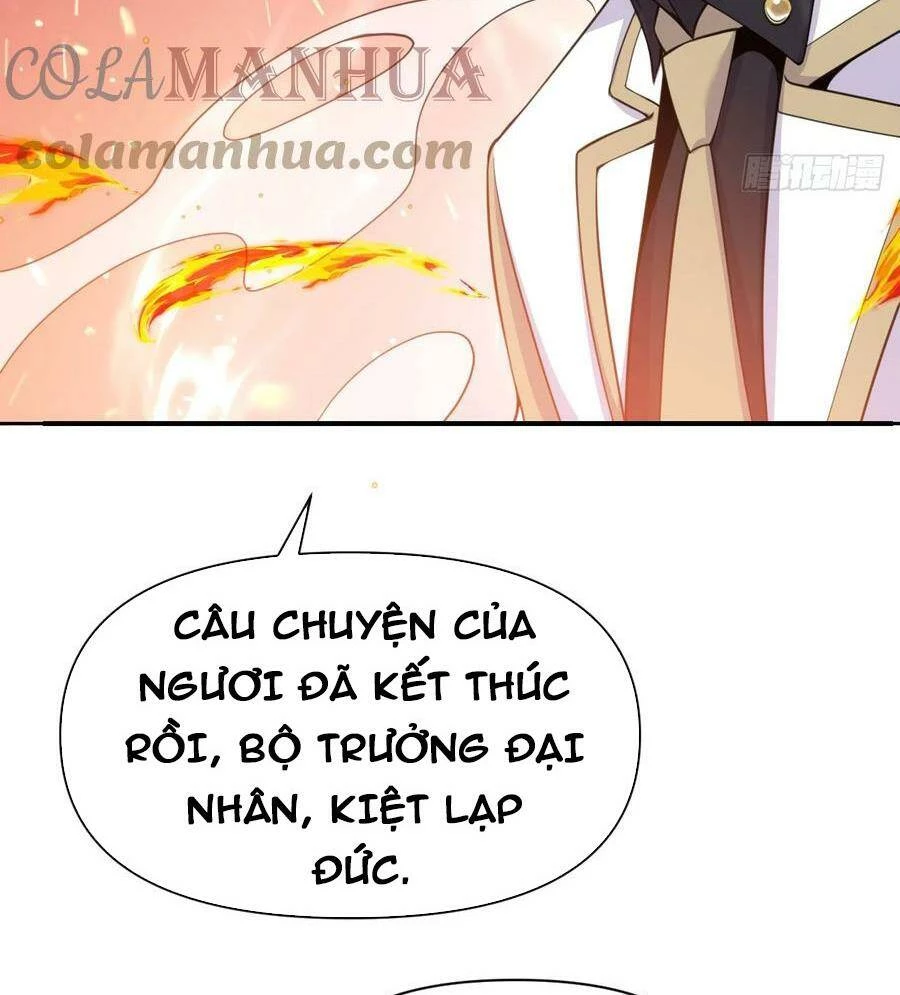 Hồng Long Dũng Giả Không Phải Người Lương Thiện Chapter 16 - 98