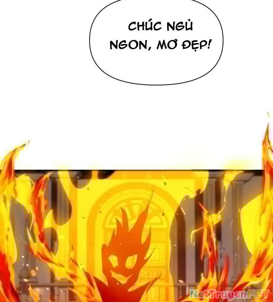 Hồng Long Dũng Giả Không Phải Người Lương Thiện Chapter 16 - 99