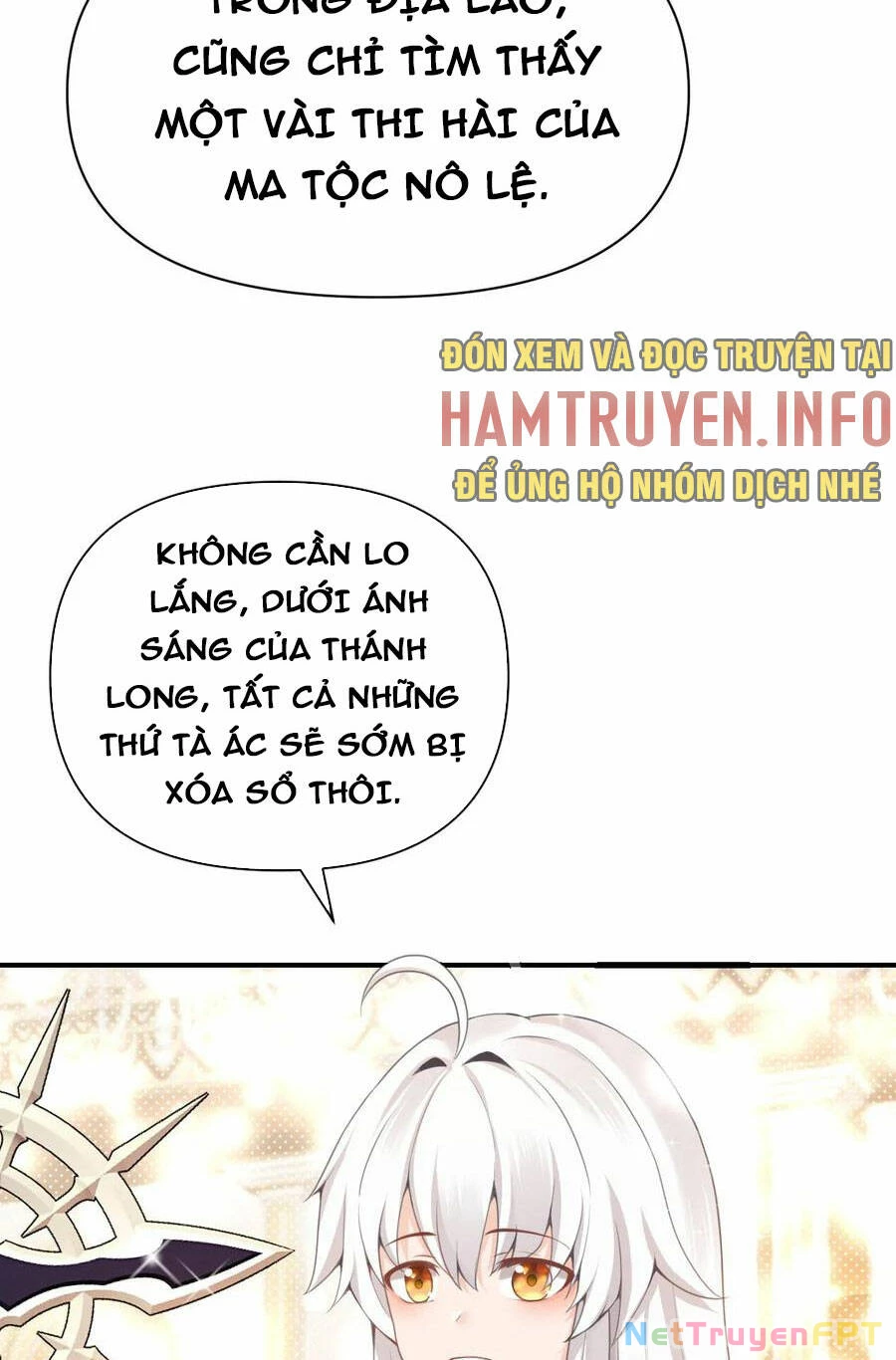 Hồng Long Dũng Giả Không Phải Người Lương Thiện Chapter 17 - 5