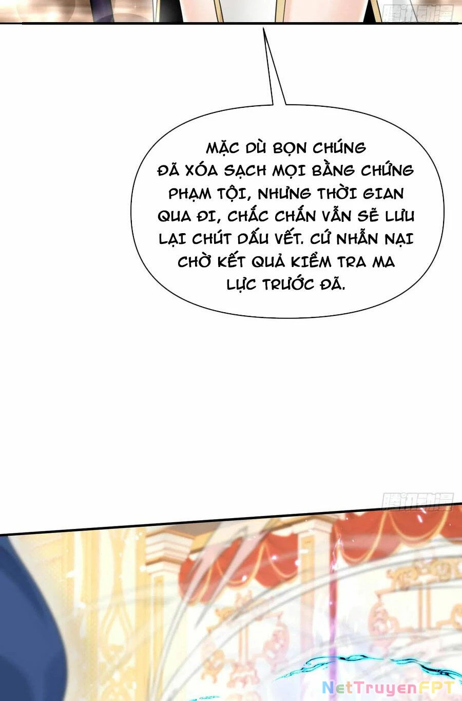 Hồng Long Dũng Giả Không Phải Người Lương Thiện Chapter 17 - 7