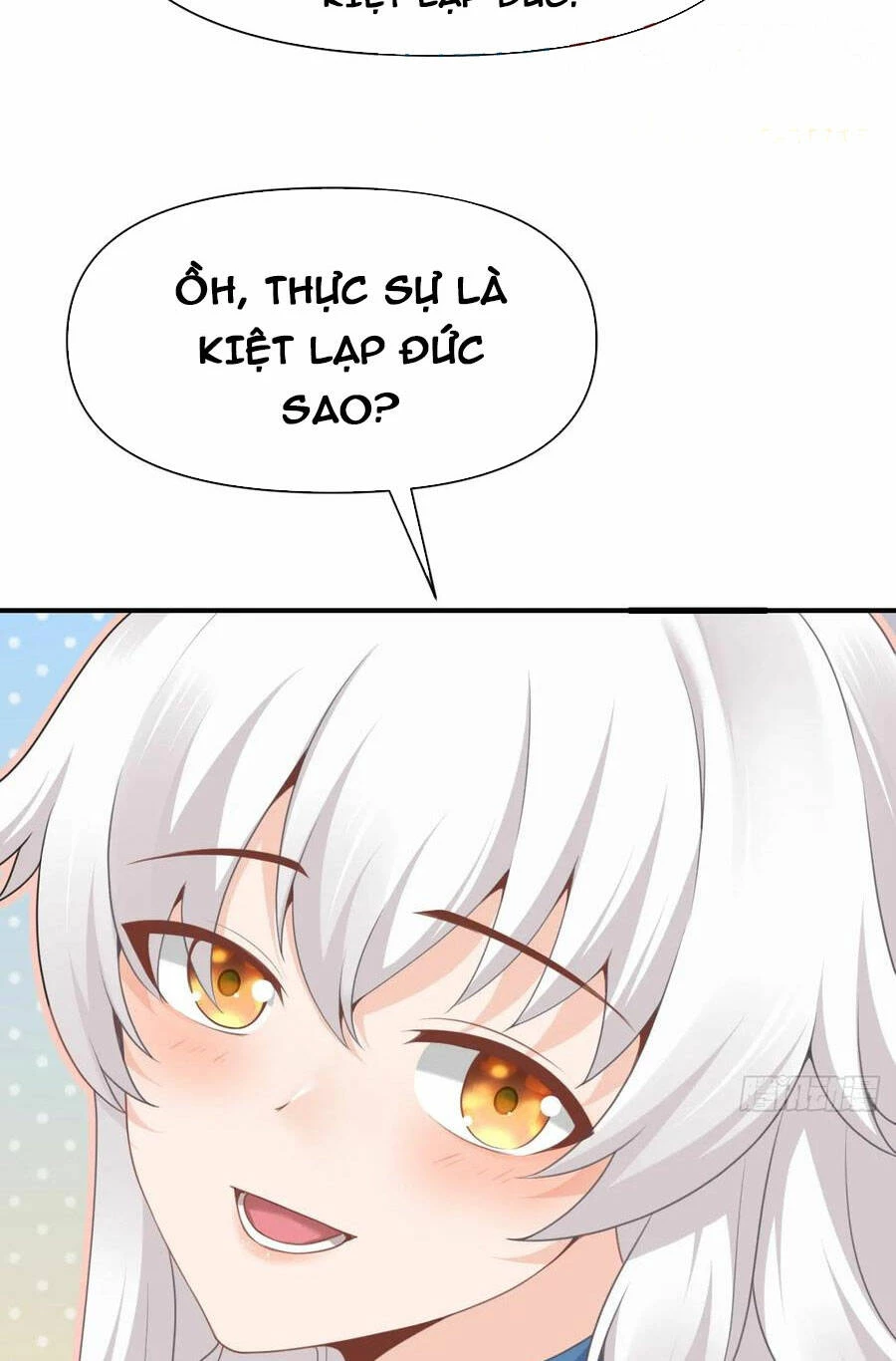 Hồng Long Dũng Giả Không Phải Người Lương Thiện Chapter 17 - 9
