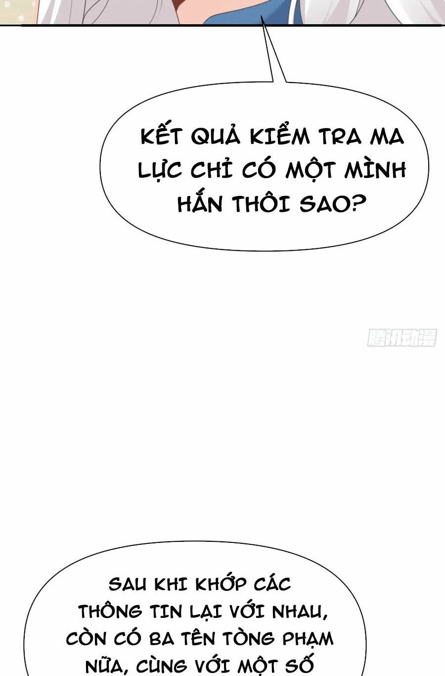 Hồng Long Dũng Giả Không Phải Người Lương Thiện Chapter 17 - 10
