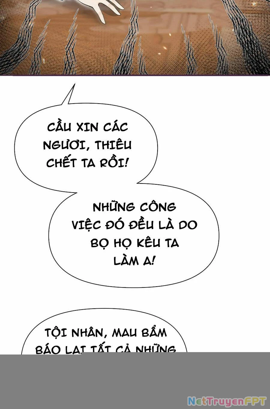 Hồng Long Dũng Giả Không Phải Người Lương Thiện Chapter 17 - 16