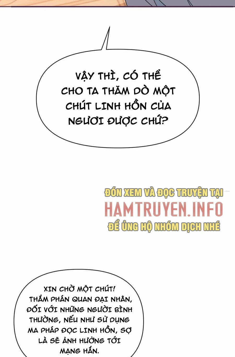 Hồng Long Dũng Giả Không Phải Người Lương Thiện Chapter 17 - 20