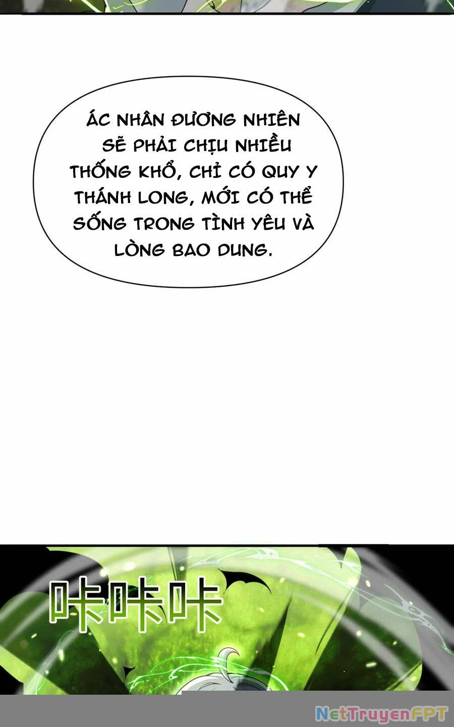 Hồng Long Dũng Giả Không Phải Người Lương Thiện Chapter 17 - 29