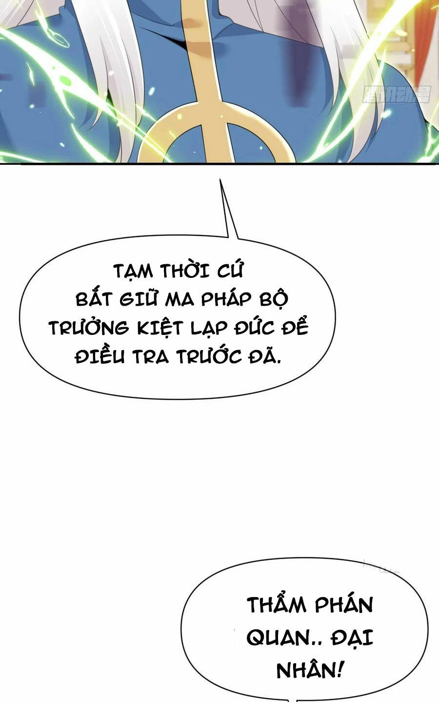 Hồng Long Dũng Giả Không Phải Người Lương Thiện Chapter 17 - 32