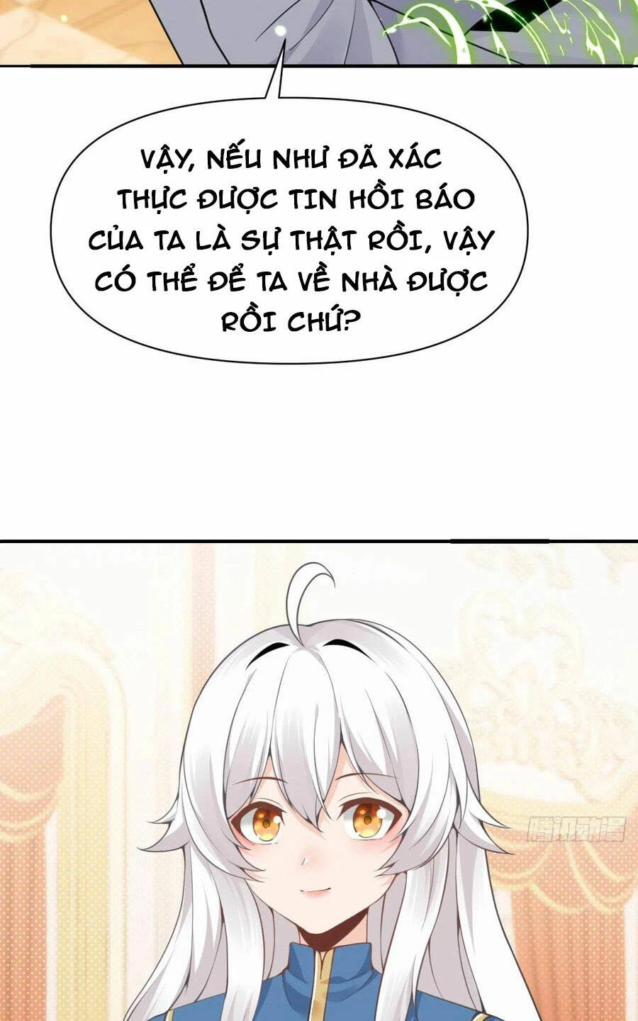 Hồng Long Dũng Giả Không Phải Người Lương Thiện Chapter 17 - 34