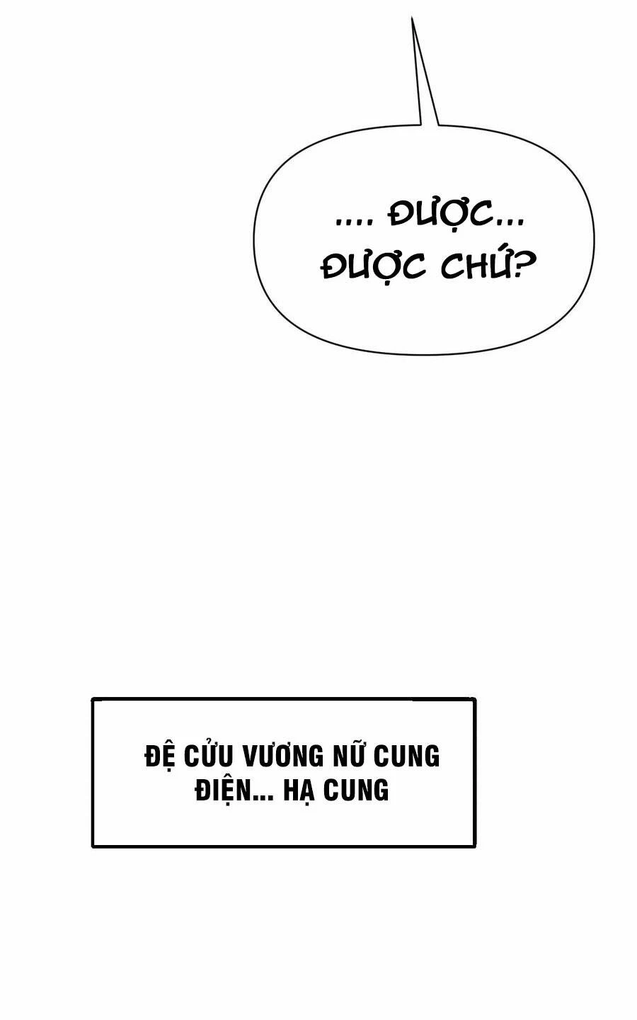Hồng Long Dũng Giả Không Phải Người Lương Thiện Chapter 17 - 37