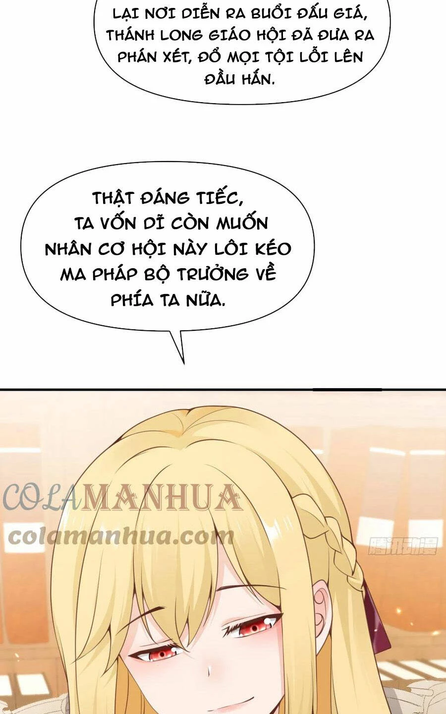 Hồng Long Dũng Giả Không Phải Người Lương Thiện Chapter 17 - 43