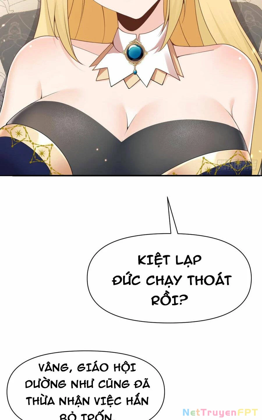 Hồng Long Dũng Giả Không Phải Người Lương Thiện Chapter 17 - 44