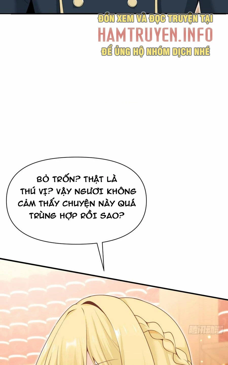 Hồng Long Dũng Giả Không Phải Người Lương Thiện Chapter 17 - 46