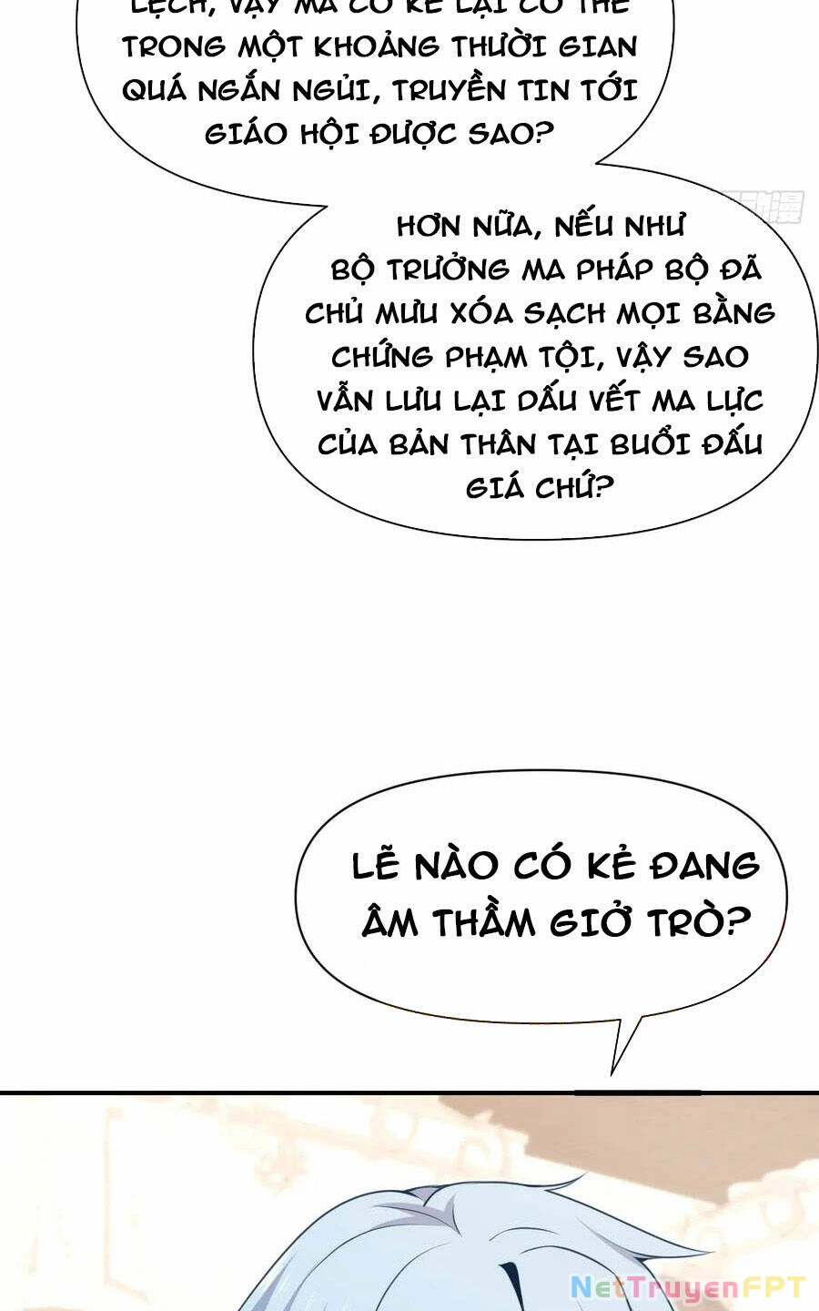 Hồng Long Dũng Giả Không Phải Người Lương Thiện Chapter 17 - 48