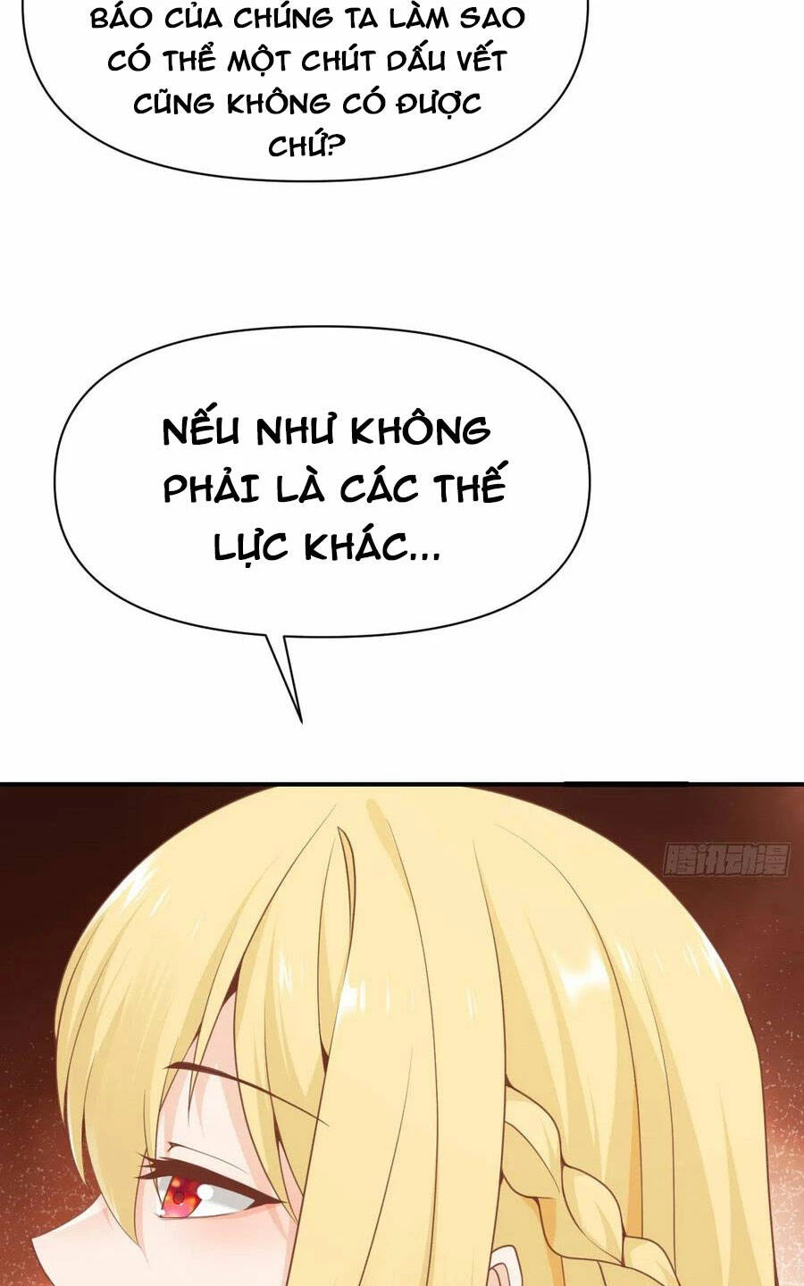 Hồng Long Dũng Giả Không Phải Người Lương Thiện Chapter 17 - 50