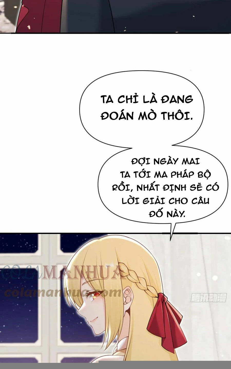 Hồng Long Dũng Giả Không Phải Người Lương Thiện Chapter 17 - 53