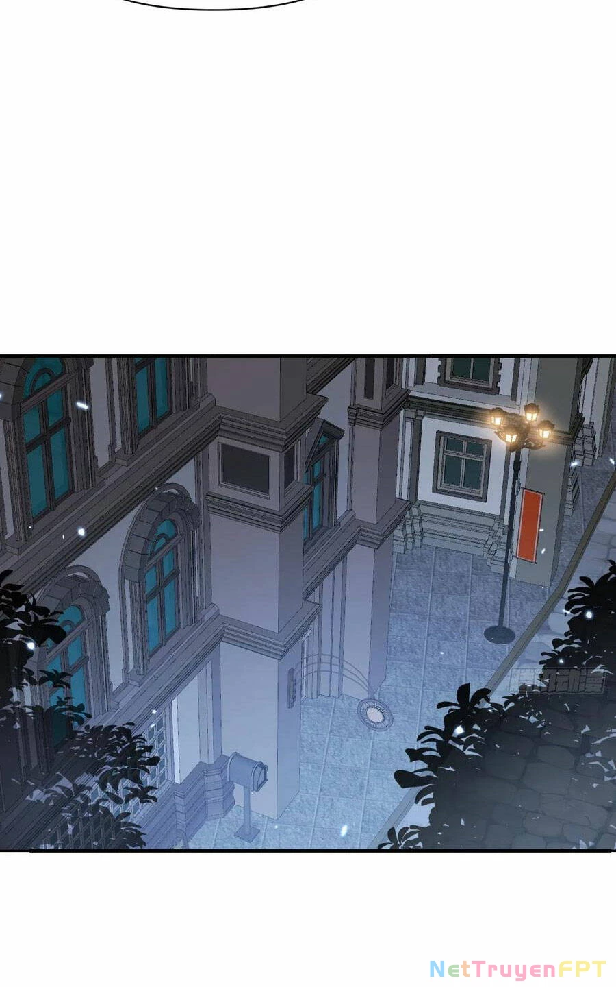 Hồng Long Dũng Giả Không Phải Người Lương Thiện Chapter 17 - 55