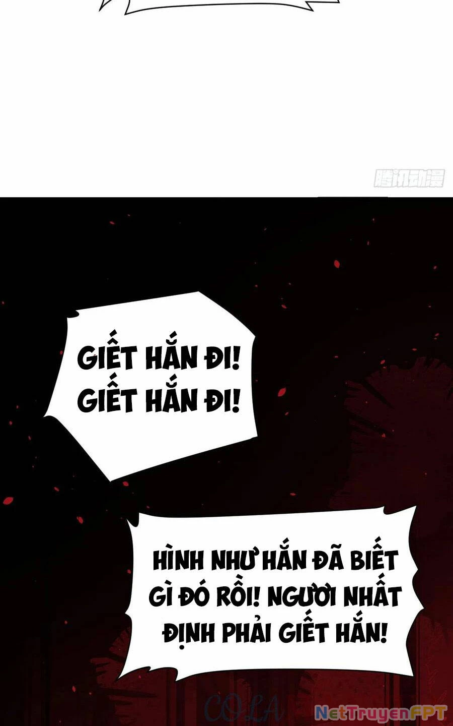 Hồng Long Dũng Giả Không Phải Người Lương Thiện Chapter 17 - 66