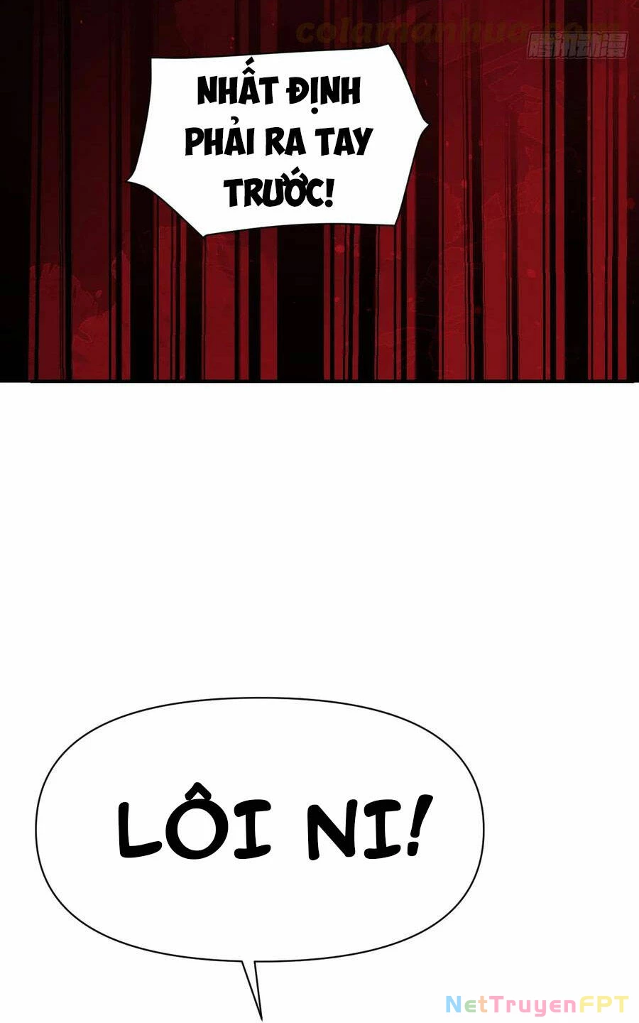 Hồng Long Dũng Giả Không Phải Người Lương Thiện Chapter 17 - 67