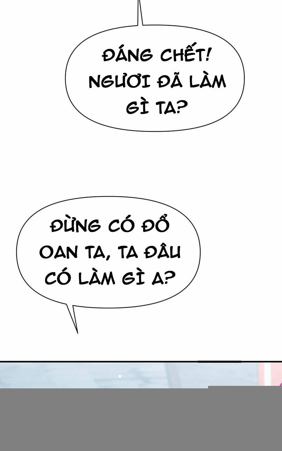 Hồng Long Dũng Giả Không Phải Người Lương Thiện Chapter 17 - 69