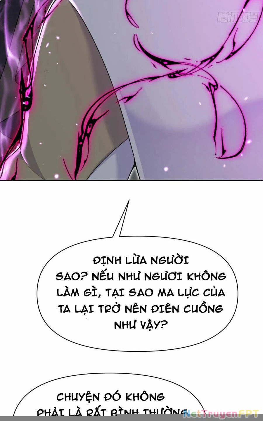 Hồng Long Dũng Giả Không Phải Người Lương Thiện Chapter 17 - 71