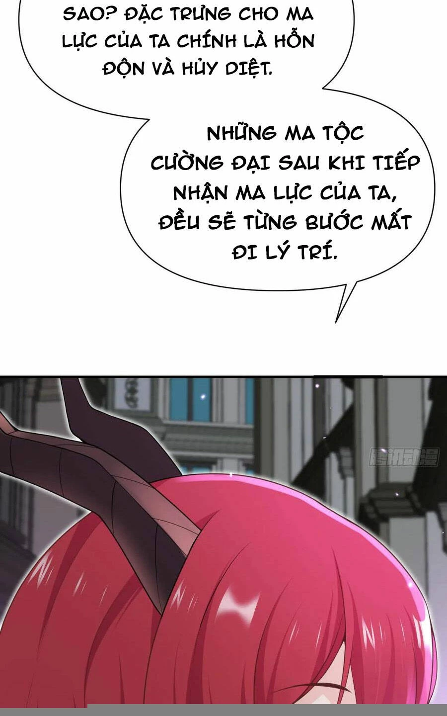 Hồng Long Dũng Giả Không Phải Người Lương Thiện Chapter 17 - 72