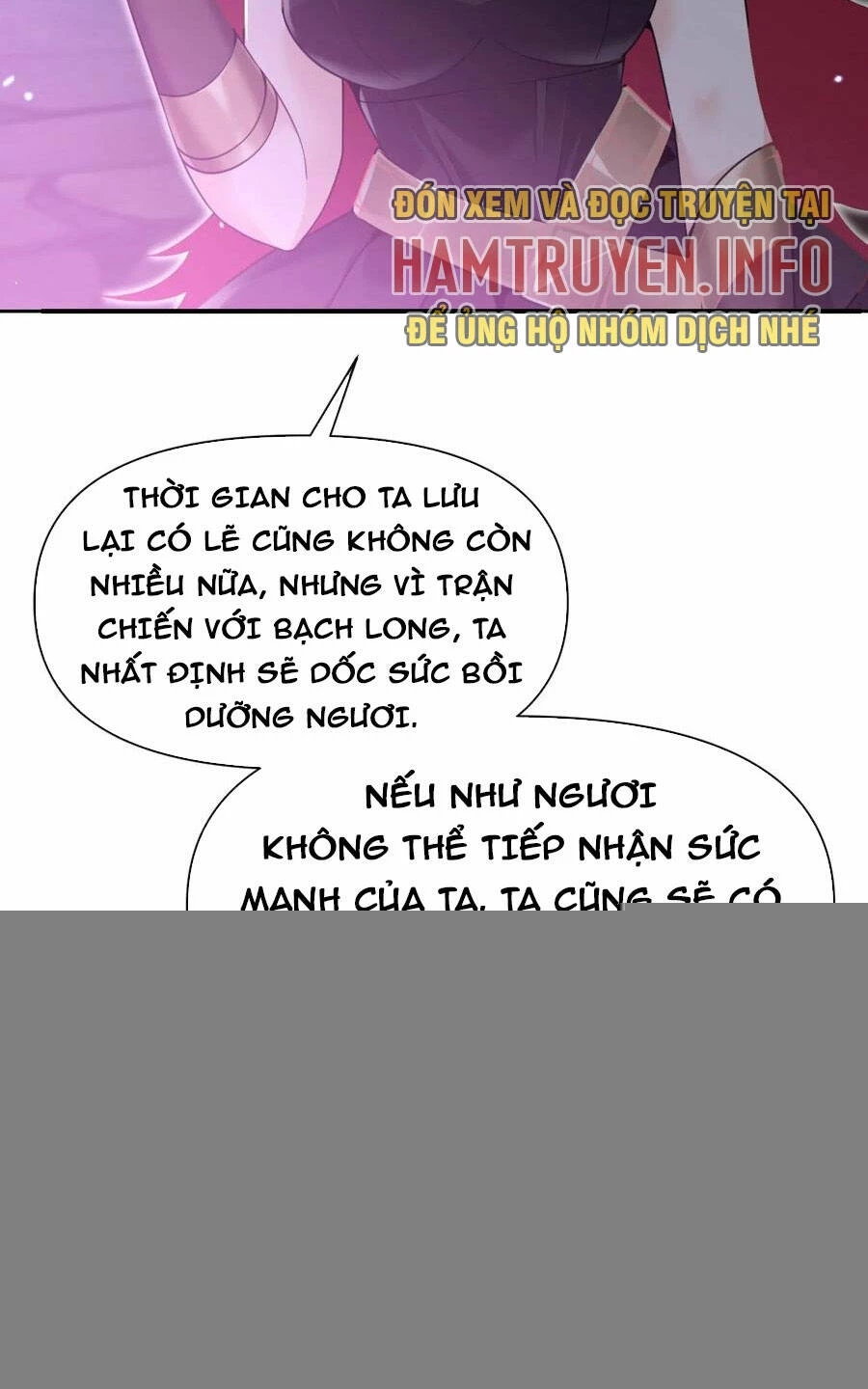 Hồng Long Dũng Giả Không Phải Người Lương Thiện Chapter 17 - 80
