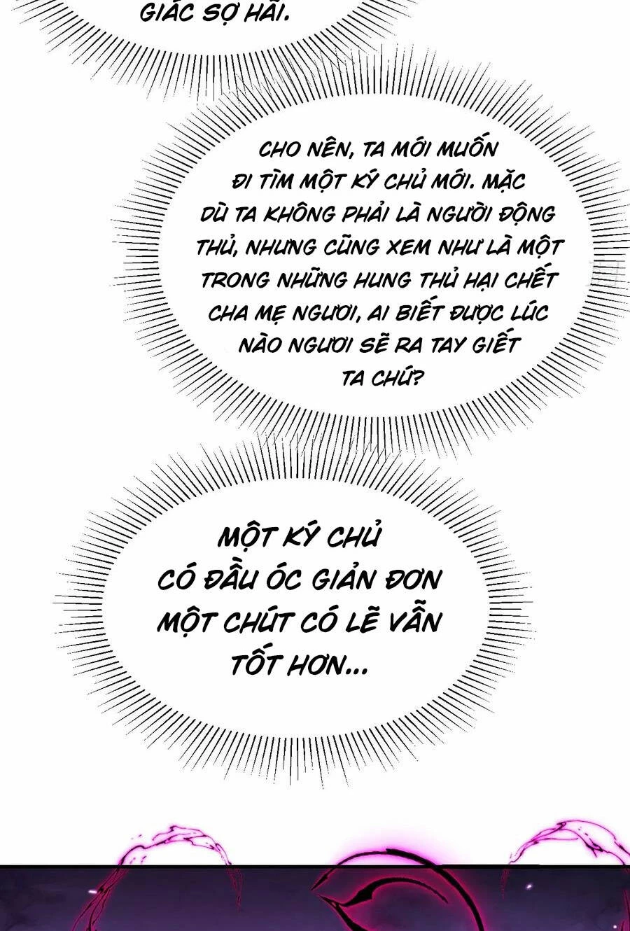 Hồng Long Dũng Giả Không Phải Người Lương Thiện Chapter 17 - 87