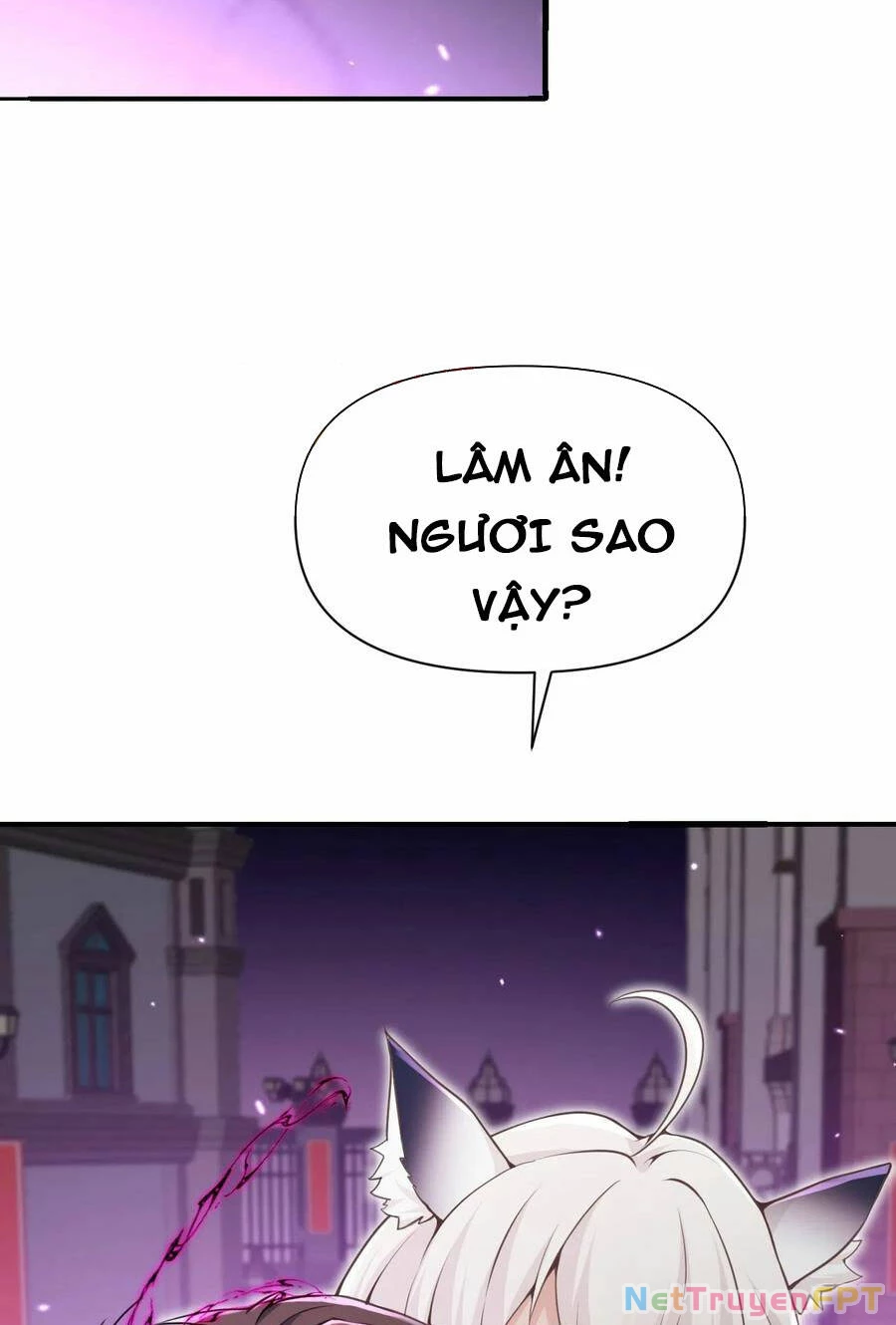 Hồng Long Dũng Giả Không Phải Người Lương Thiện Chapter 17 - 91