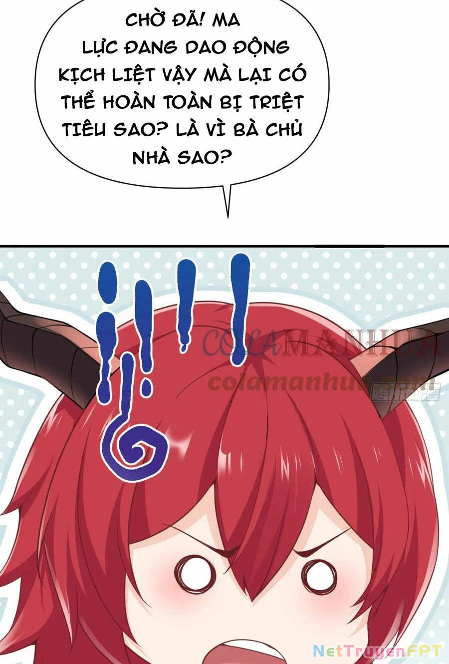 Hồng Long Dũng Giả Không Phải Người Lương Thiện Chapter 17 - 94