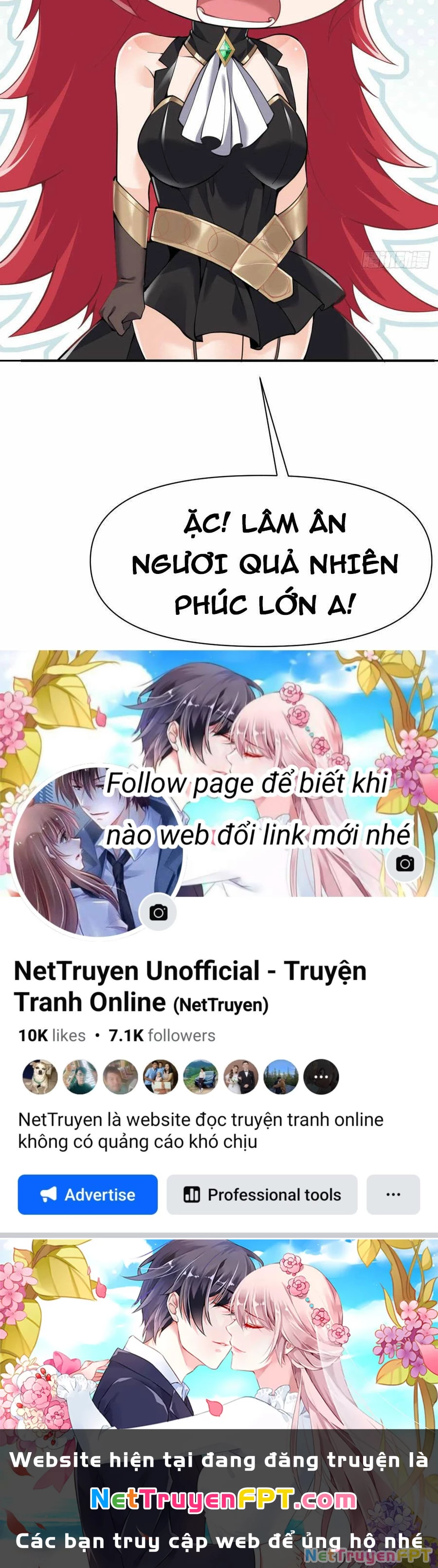 Hồng Long Dũng Giả Không Phải Người Lương Thiện Chapter 17 - 95