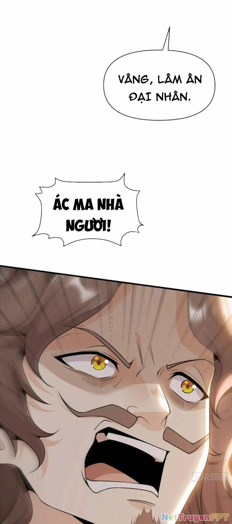 Hồng Long Dũng Giả Không Phải Người Lương Thiện Chapter 22 - 4