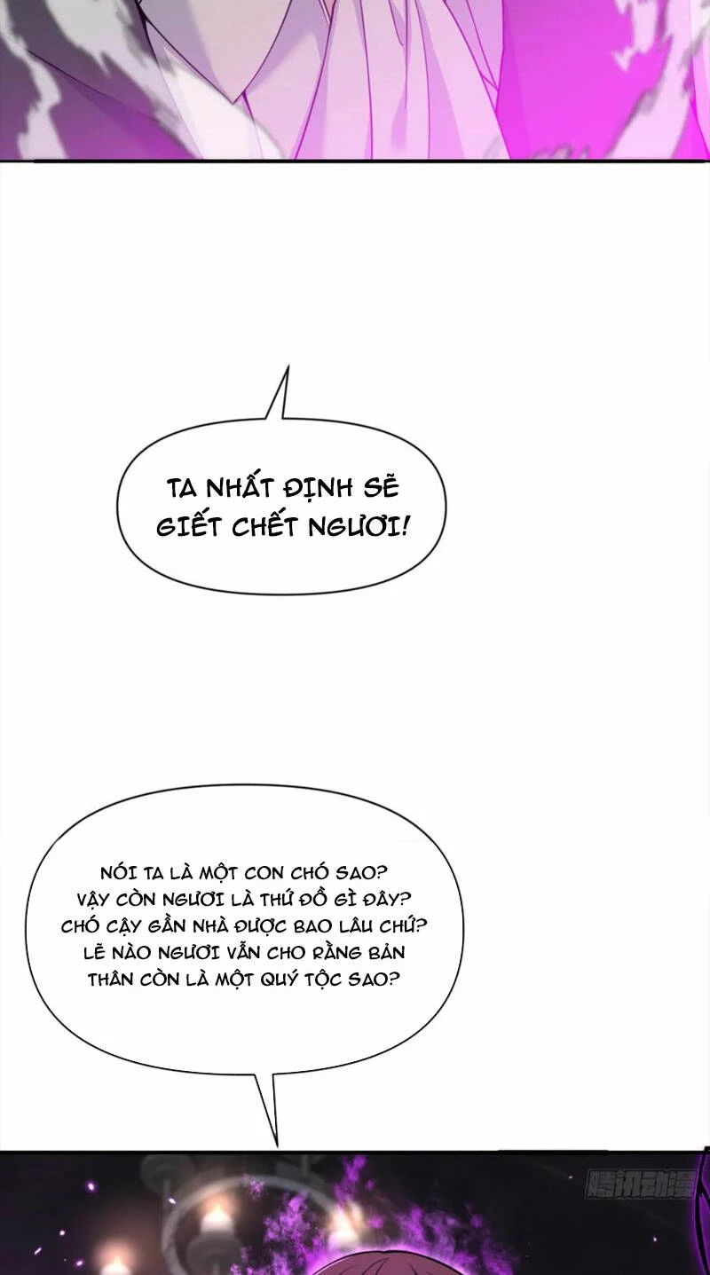 Hồng Long Dũng Giả Không Phải Người Lương Thiện Chapter 22 - 11