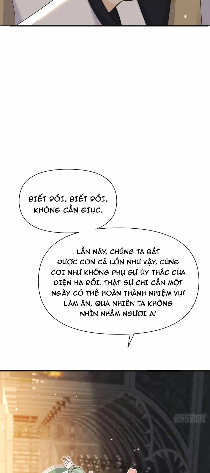 Hồng Long Dũng Giả Không Phải Người Lương Thiện Chapter 22 - 26