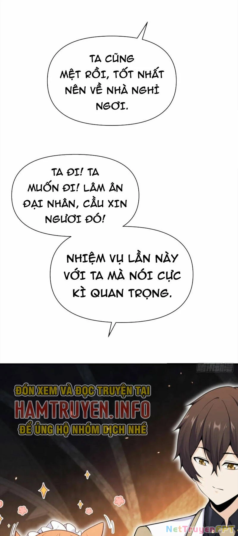 Hồng Long Dũng Giả Không Phải Người Lương Thiện Chapter 22 - 32