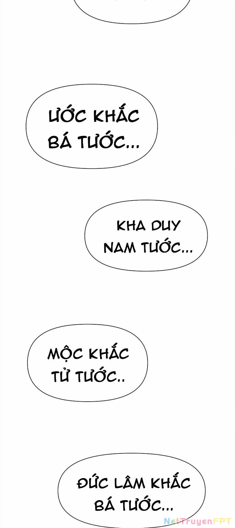 Hồng Long Dũng Giả Không Phải Người Lương Thiện Chapter 22 - 43