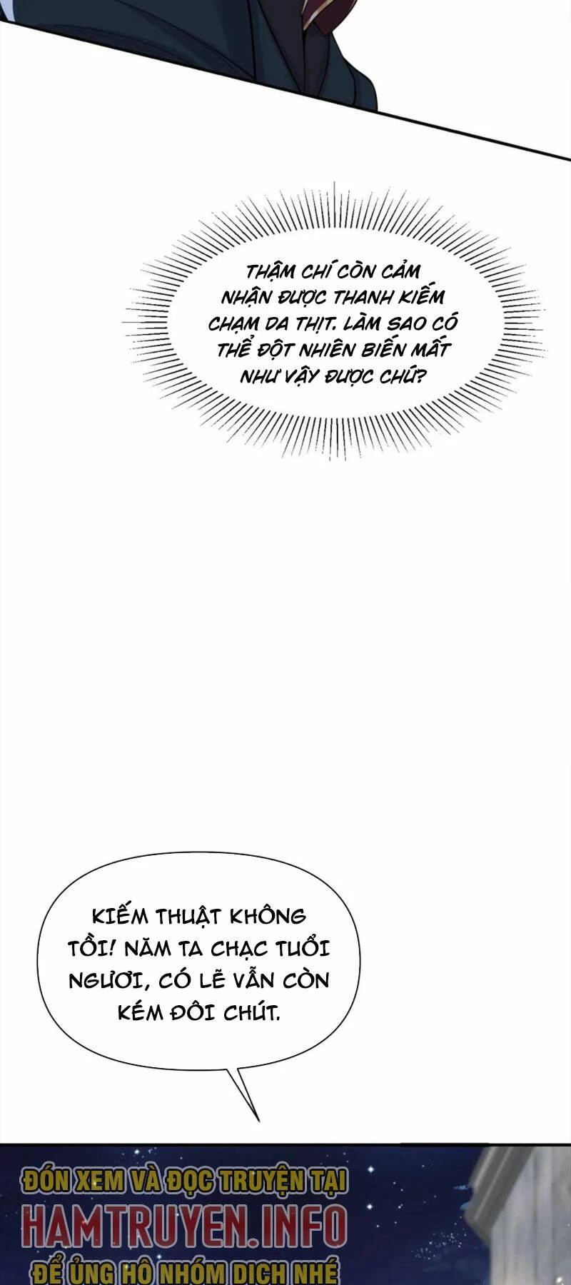 Hồng Long Dũng Giả Không Phải Người Lương Thiện Chapter 22 - 54