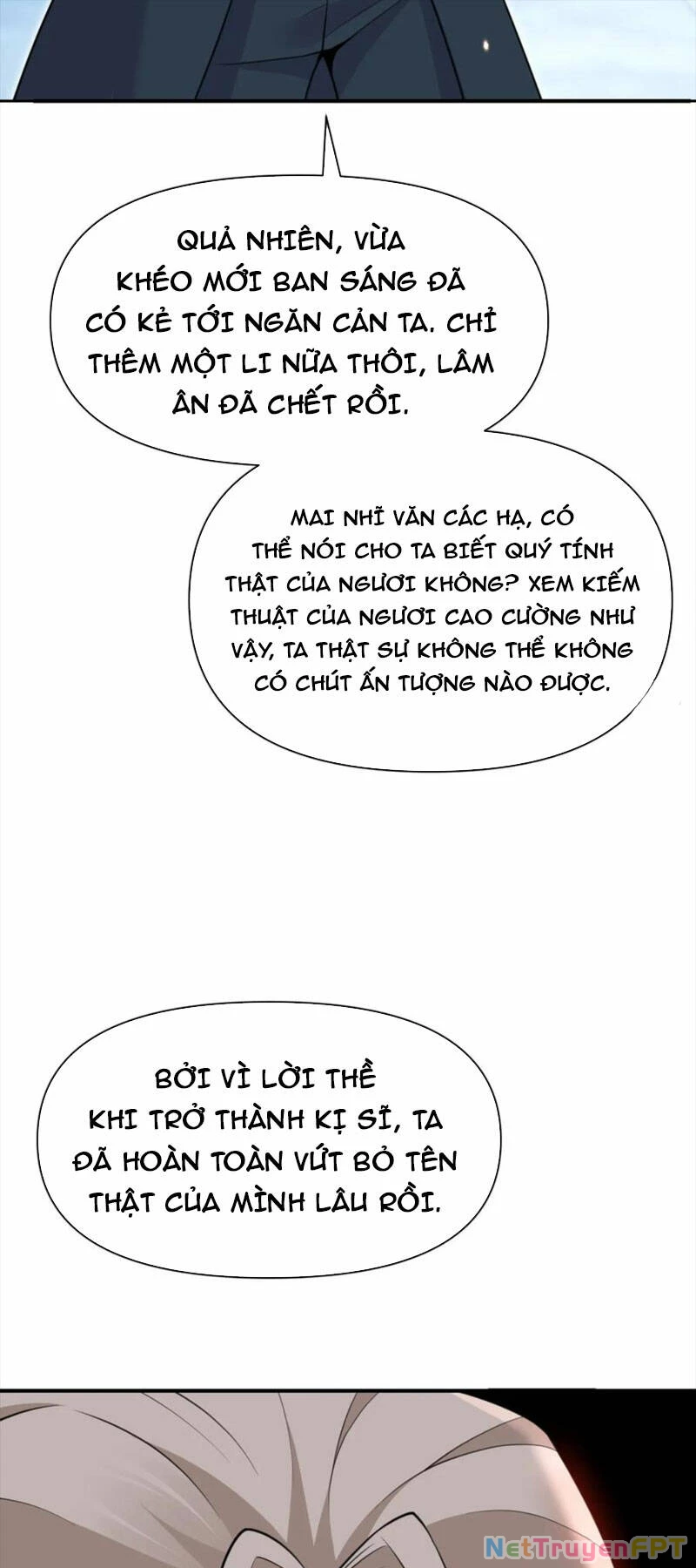Hồng Long Dũng Giả Không Phải Người Lương Thiện Chapter 22 - 57
