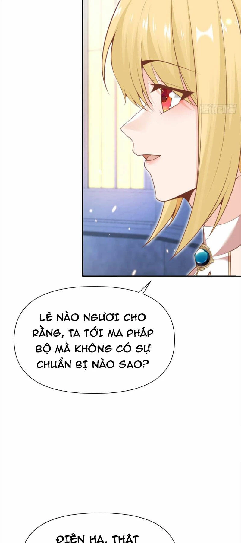 Hồng Long Dũng Giả Không Phải Người Lương Thiện Chapter 22 - 62